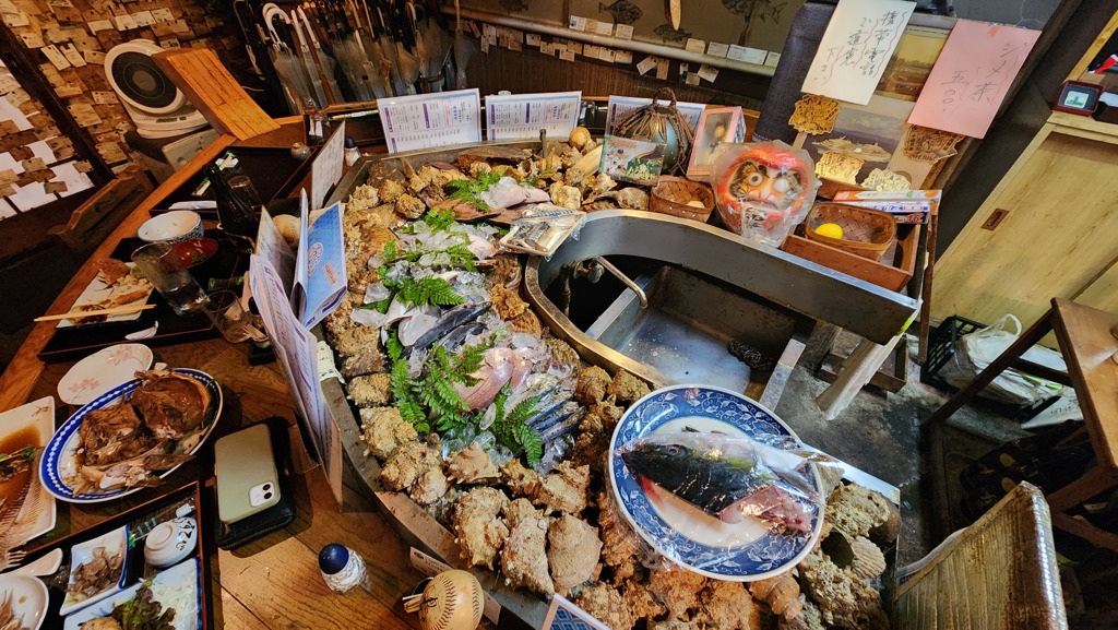 米子の旅⑥