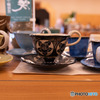 福智町　上野陶芸館　④