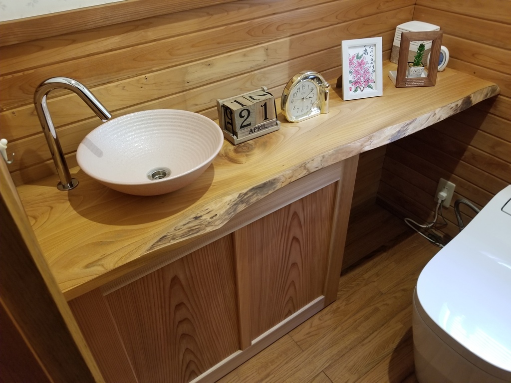 居酒屋風