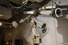 撮って出し　国際科学博物館　36