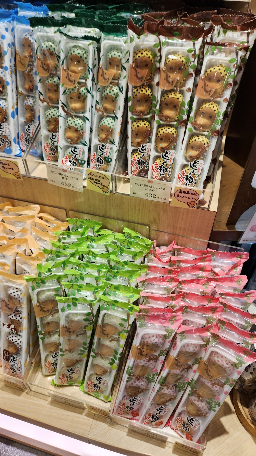松江の旅⑪