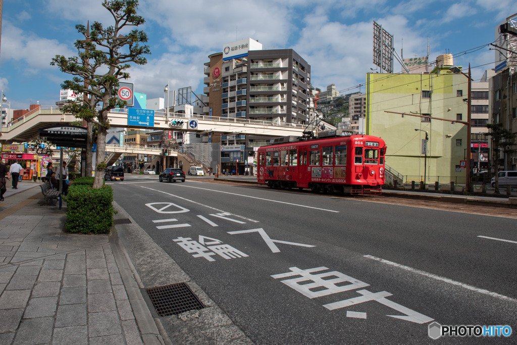 披露宴前撮り　①