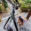 FCT65D 出陣準備②