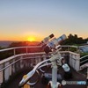 北極星を待つ