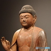 東京国立博物館　⑫