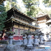 日光の旅　29