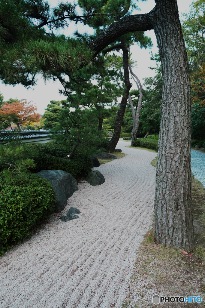 大濠公園界隈　その1