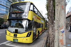 日光の旅　番外編