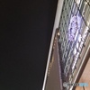 博多駅　その1