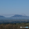 熊本発世界自慢　阿蘇山