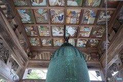 東山繁多寺　➅