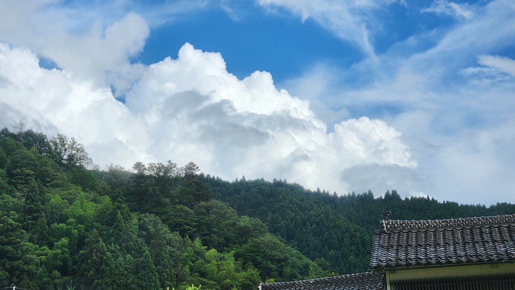 米子の旅⑨