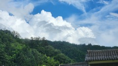 米子の旅⑨