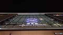 博多駅　その3