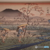 東京国立博物館　⑤