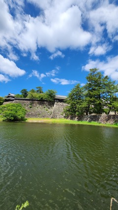 松江の旅⑩