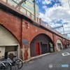 神田駅周辺　③
