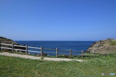 生月島　④