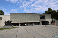 国立西洋美術館　③