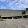 国立西洋美術館　③