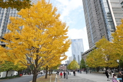 日光の旅　番外編