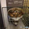 撮って出し　国際科学博物館　38
