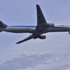 JA756A