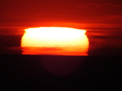 DSCF4691