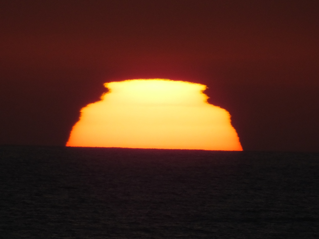 変形太陽-2