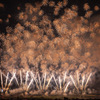 夜空の競演Ⅲ