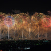 夜空の競演Ⅳ