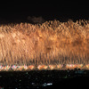 夜空の競演Ⅴ