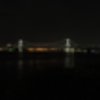 竹芝からの夜景