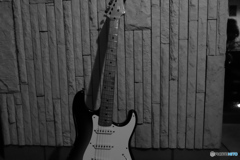 Tokai ST50