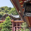 佐賀スナップ④