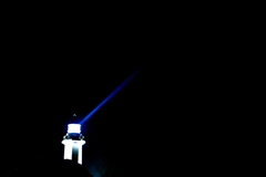 20190630_002916
