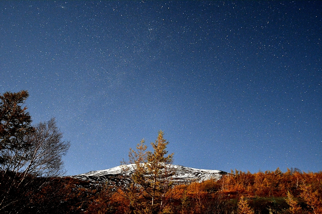 20181023_120723