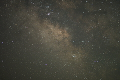 DSC_4464_1