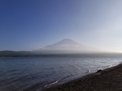 20180701_172018