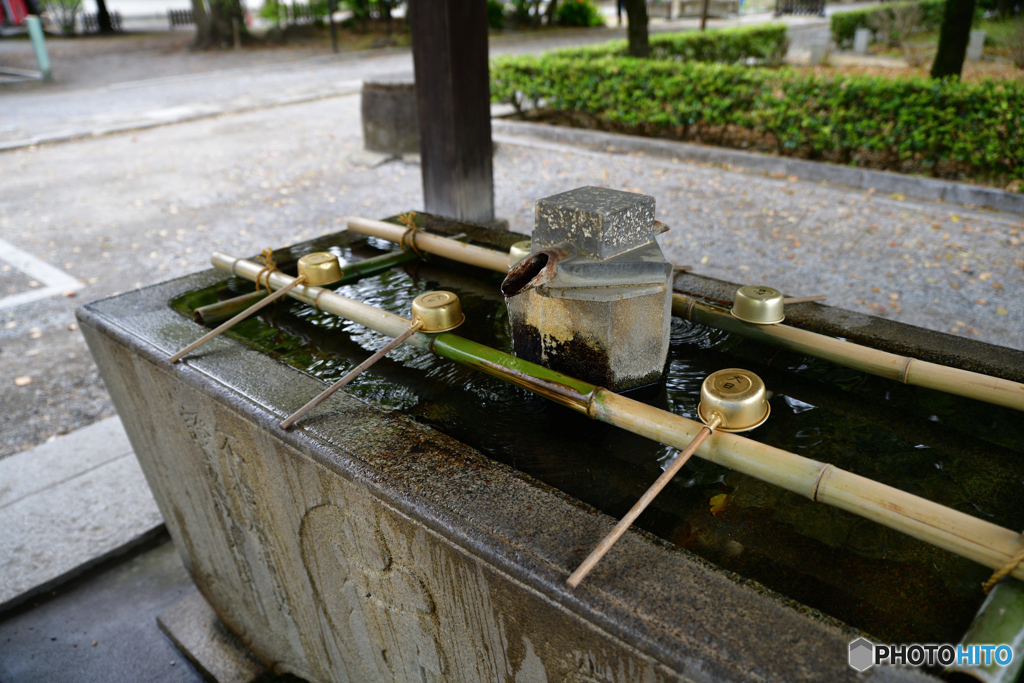 0427足利の寺＠2