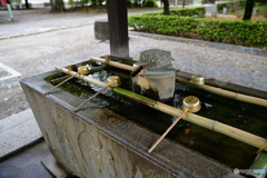 0427足利の寺＠2