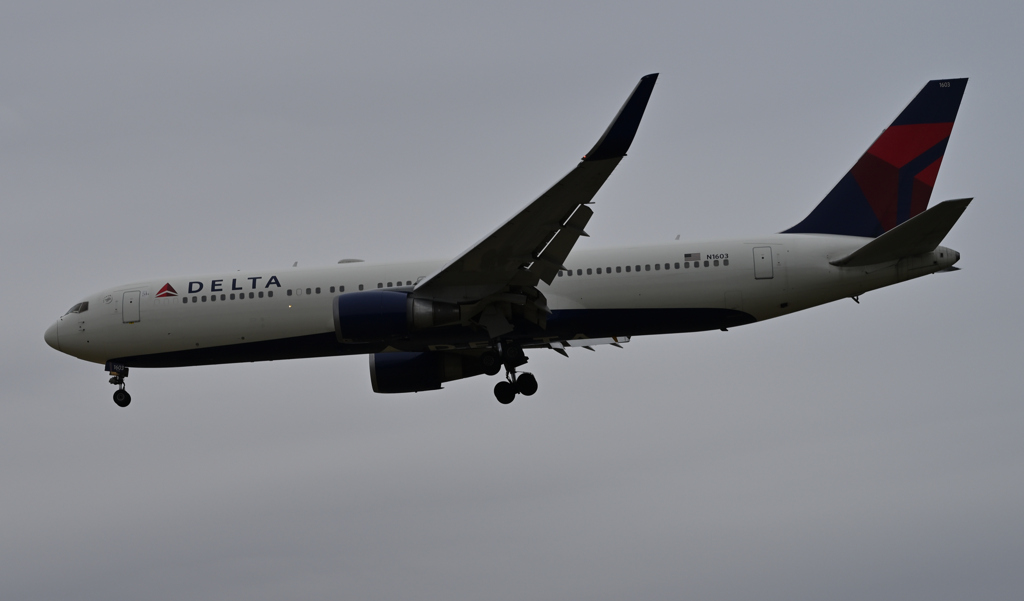 飛行機の丘5