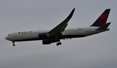 飛行機の丘5