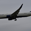 飛行機の丘5