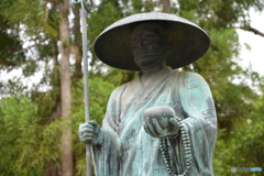 0427足利の寺＠5