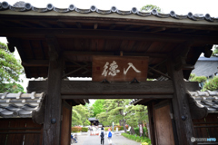 0427足利学校＠1