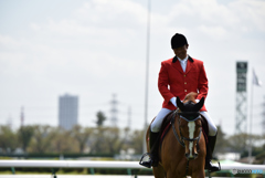 0408中山競馬場＠6