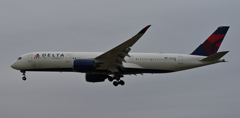 飛行機の丘1