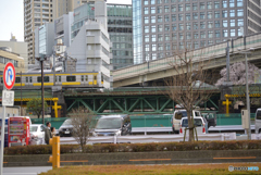 水道橋周辺0323＠4