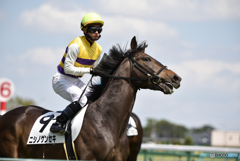 0408中山競馬場＠3